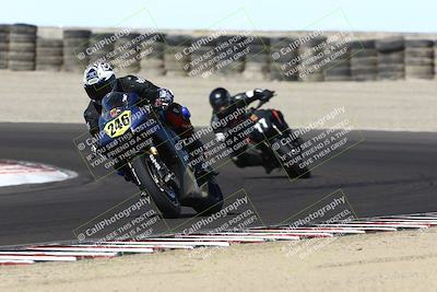 media/Aug-31-2024-TrackDaz (Sat) [[d39206e9d9]]/A Group/10a (Turn 3)/